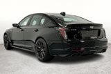 New 2026 Cadillac CT5 V Blackwing w/ Super Cruise 1 Package image 4