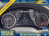 New 2025 RAM 2500 Big Horn image 3
