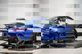 New 2025 Mercedes-Benz AMG GT 63 image 4