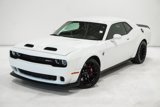Used 2021 Dodge Challenger SRT Hellcat image 2