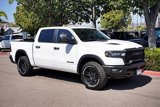 New 2026 RAM 1500 Rebel w/ Trailer Tow Group image 6