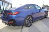 Used 2024 BMW M440i xDrive Gran Coupe w/ Premium Package image 3