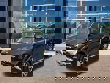 New 2026 Mercedes-Benz GLE 350 4MATIC image 2