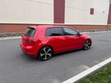 Used 2016 Volkswagen GTI S image 6