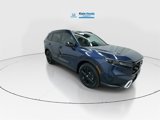 New 2026 Honda CR-V Sport Touring image 4