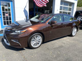 Used 2016 Lexus ES 350 image 3