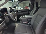 New 2026 Chevrolet Silverado 1500 LT image 5