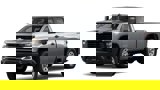 New 2026 Chevrolet Silverado 2500 W/T w/ WT Convenience Package image 2