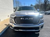Used 2025 RAM 1500 Laramie image 2