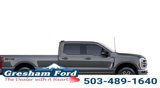 New 2025 Ford F350 Lariat image 5