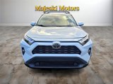 Used 2023 Toyota RAV4 XLE Premium image 2