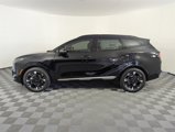 New 2026 Kia Sportage SX image 3