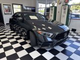 Used 2019 Mercedes-Benz CLS 450 image 4