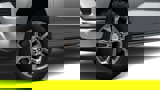 New 2026 Chevrolet Silverado 1500 LTZ w/ LTZ Premium Package image 5