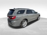 New 2025 Dodge Durango GT image 5
