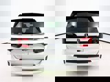 New 2025 Honda Odyssey EX-L image 4