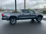 Used 2019 Toyota Tacoma SR5 image 4
