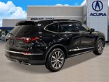 New 2025 Acura MDX w/ Technology Package image 5