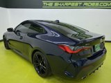 Used 2023 BMW 430i xDrive Coupe w/ M Sport Package image 6