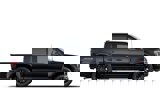 New 2025 Ford F150 Lariat image 5