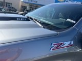 New 2025 Chevrolet Silverado 1500 LT Trail Boss w/ Convenience Package II image 3