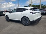 New 2025 Nissan Murano SL image 6