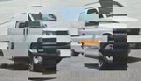 New 2025 Chevrolet Express 2500 Extended w/ Driver Convenience Package image 2