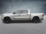 New 2025 RAM 1500 Laramie image 4