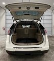 Used 2016 Nissan Rogue S image 4