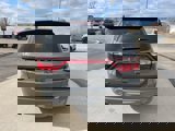 New 2025 Dodge Durango R/T image 6