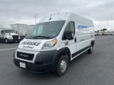 Used 2022 RAM ProMaster 2500 w/ Interior LED Lighting Group image 3