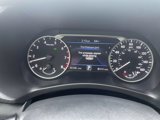 Used 2022 Nissan Sentra SV image 5