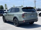 New 2025 Kia Telluride SX X-Line image 5