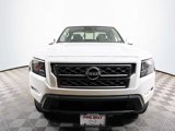 Certified 2024 Nissan Frontier SV w/ SV Convenience Package image 2