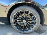 Used 2025 Mercedes-Benz S 580 4MATIC Sedan image 3