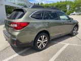 Used 2019 Subaru Outback 2.5i Limited image 3