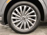 New 2025 Hyundai Palisade Calligraphy image 6