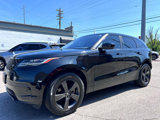 Used 2019 Land Rover Range Rover Velar S image 4