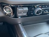 New 2025 Chevrolet Silverado 1500 LT w/ Protection Package image 6