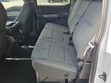 Used 2025 Ford F150 XLT w/ Equipment Group 302A MID image 4