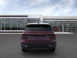 New 2025 Lincoln Nautilus Reserve image 5