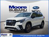 New 2025 Subaru Ascent Bronze Edition image 5