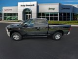 New 2025 RAM 2500 Tradesman image 5