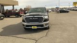 Used 2025 RAM 1500 Laramie image 3
