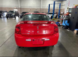 Used 2008 Pontiac G5 image 5