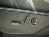 New 2025 Ford F150 XLT w/ Equipment Group 302A MID image 6