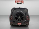 Used 2022 Land Rover Defender 110 V8 image 3