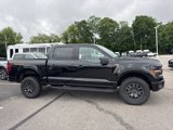 New 2025 Ford F150 Tremor image 2