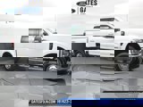 New 2026 Ford F350 XLT image 4
