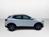 Used 2020 Buick Encore GX Select image 4